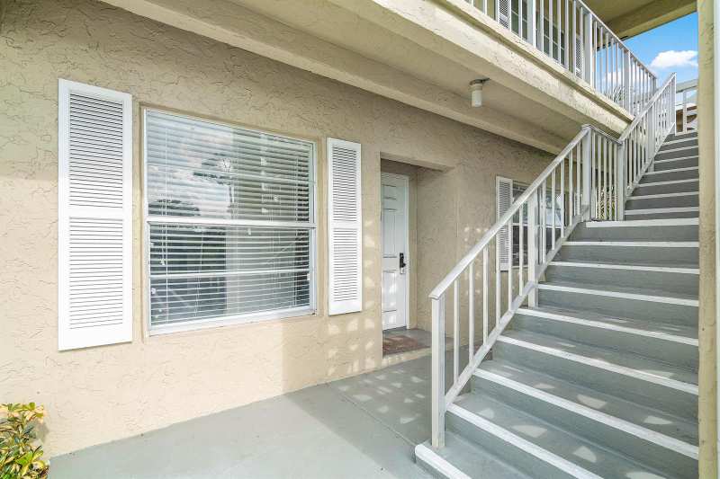 1021 Flame Vine Avenue # 104, Delray Beach FL 33445