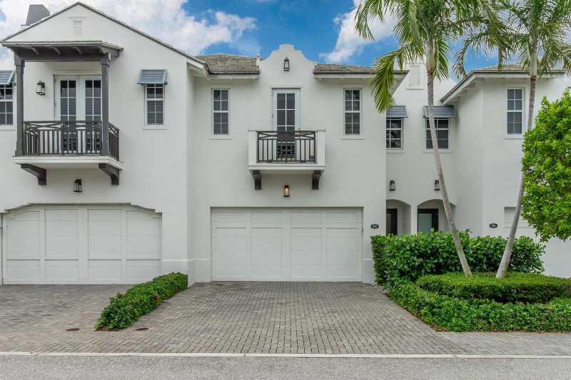 918 St George Boulevard, Delray Beach FL 33483