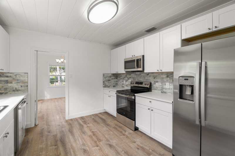 306 34th Street, West Palm Beach FL 33407