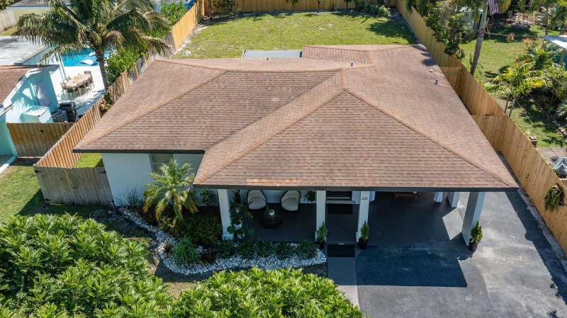 246 NE 14th Street, Delray Beach FL 33444
