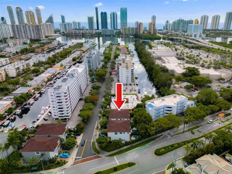 3506 NE 166th St # 4, North Miami Beach FL 33160