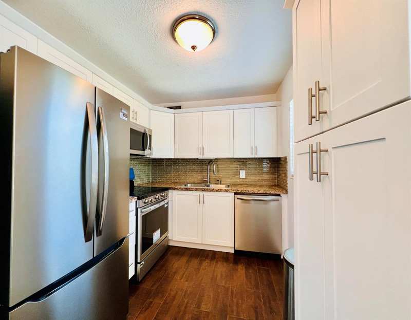 200 Northampton J # 200, West Palm Beach FL 33417