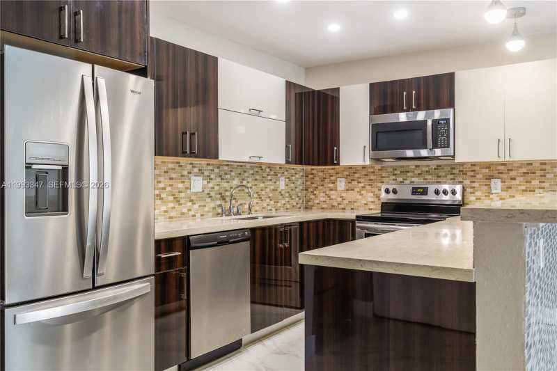 19380 Collins Ave # 507, Sunny Isles Beach FL 33160