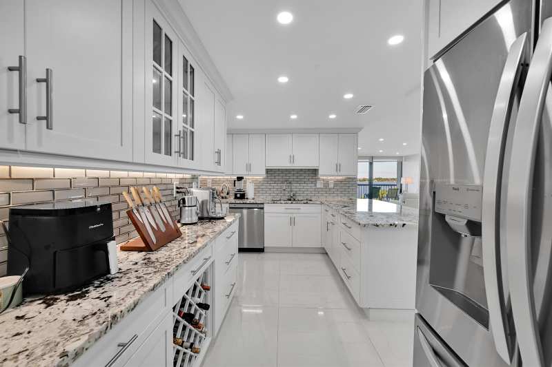 3300 S Ocean Boulevard # 306n, Palm Beach FL 33480