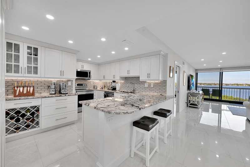 3300 S Ocean Boulevard # 306n, Palm Beach FL 33480