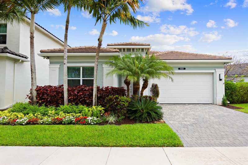 9936 Steamboat Springs Circle, Delray Beach FL 33446