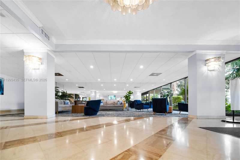 3800 Hillcrest Dr # 1007, Hollywood FL 33021
