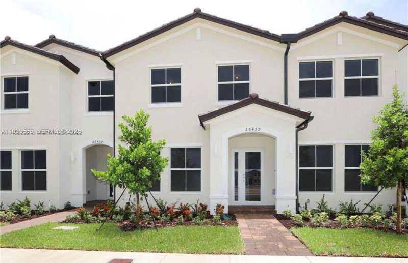26459 SW 148th Ave # 26459, Homestead FL 33032