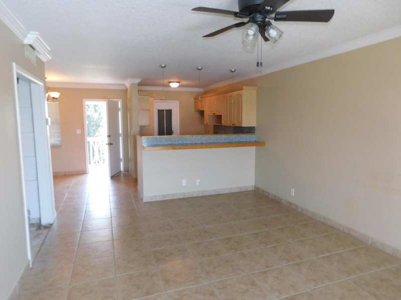 4770 NW 10 Court NW # 306, Plantation FL 33313