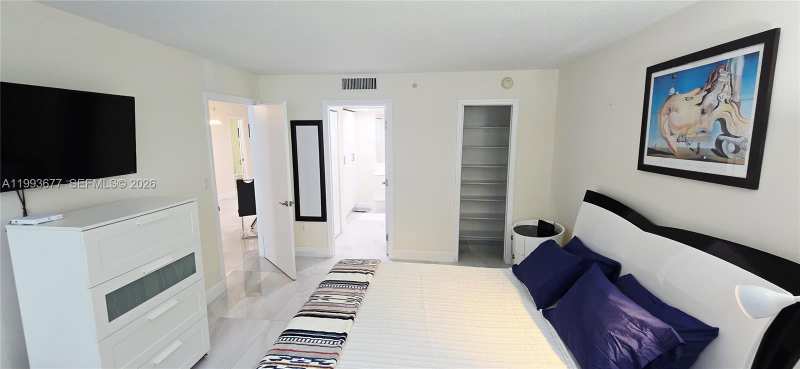 6917 Collins Ave # 1212, Miami Beach FL 33141