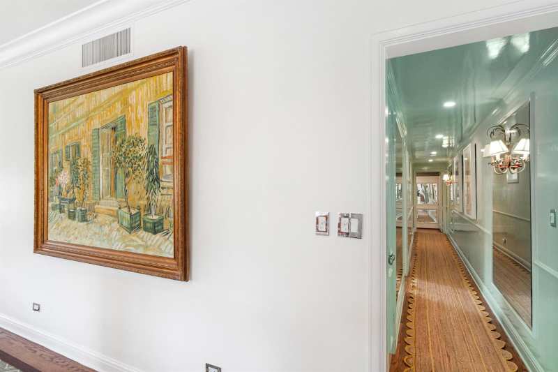 311 Cocoanut Row # 2010, Palm Beach FL 33480