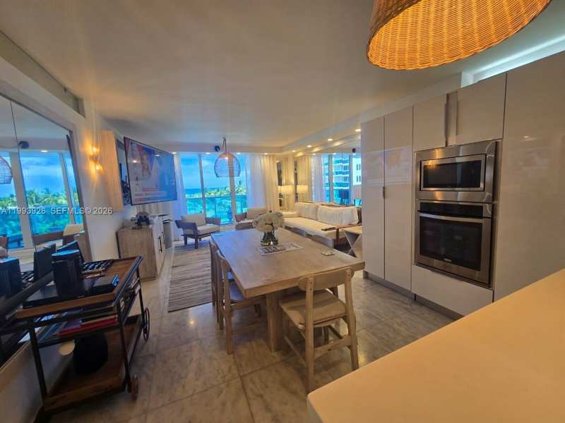 2301 Collins Ave # 439, Miami Beach FL 33139