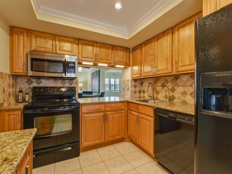 9810 Marina Boulevard # 1136, Boca Raton FL 33428