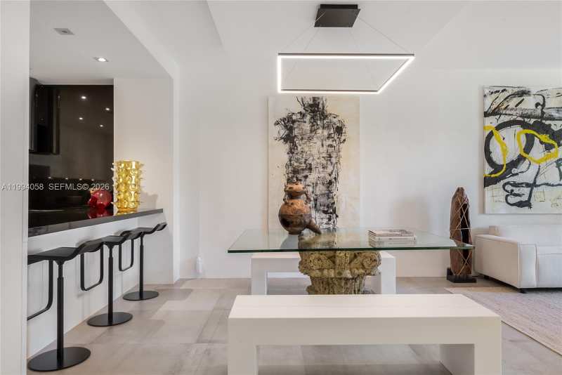 201 Crandon Blvd # 227, Key Biscayne FL 33149