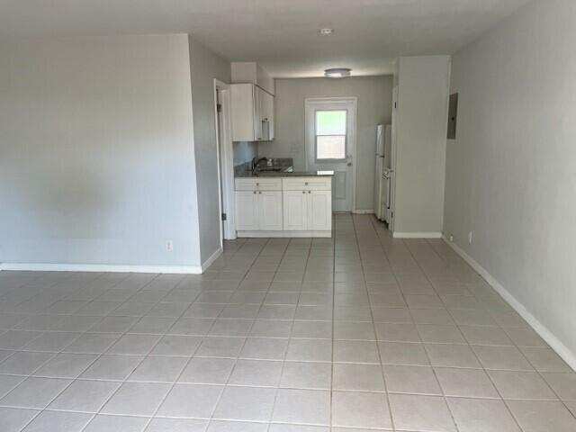 1129 NE 17th Terrace # 4, Fort Lauderdale FL 33304
