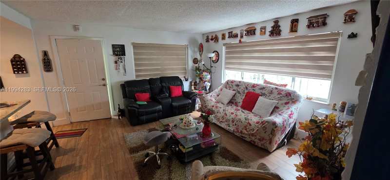 70 NE 202nd Ter # T26, Miami Gardens FL 33179