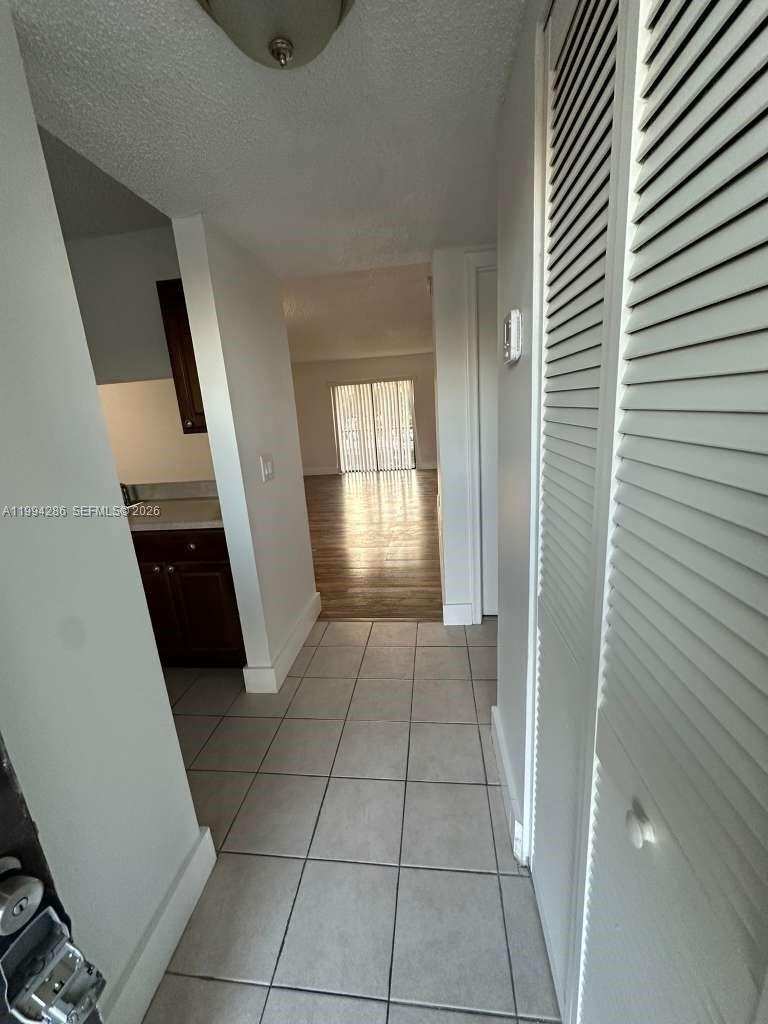 144 NW 91st Ave, Pembroke Pines FL 33024