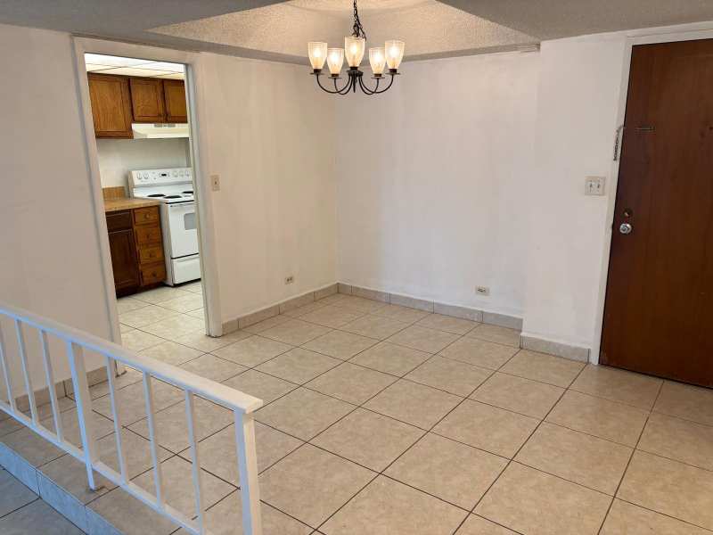 3650 Inverrary Drive # 1k, Lauderhill FL 33319
