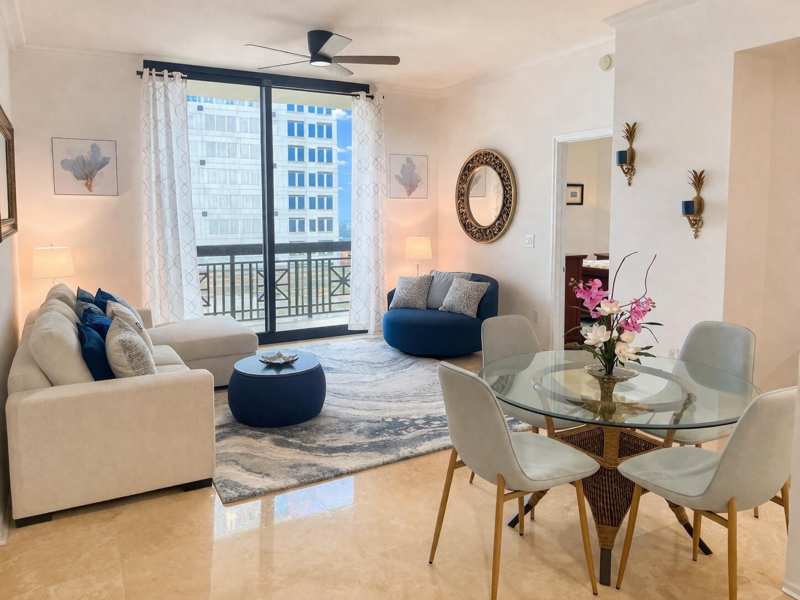 801 S Olive Avenue # 809, West Palm Beach FL 33401