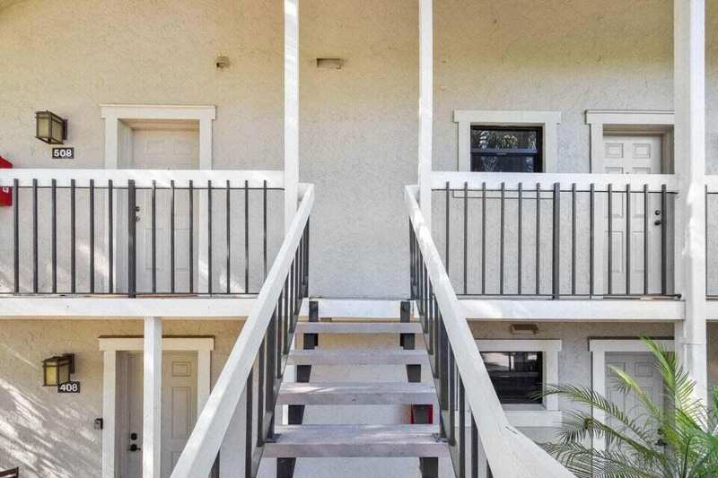 11863 Wimbledon Circle # 508, Wellington FL 33414