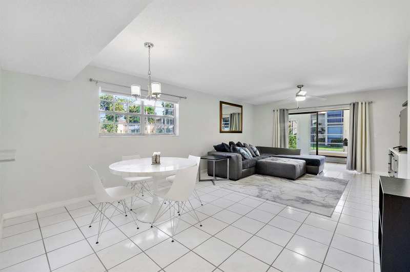 1700 Dover Road # a, Delray Beach FL 33445