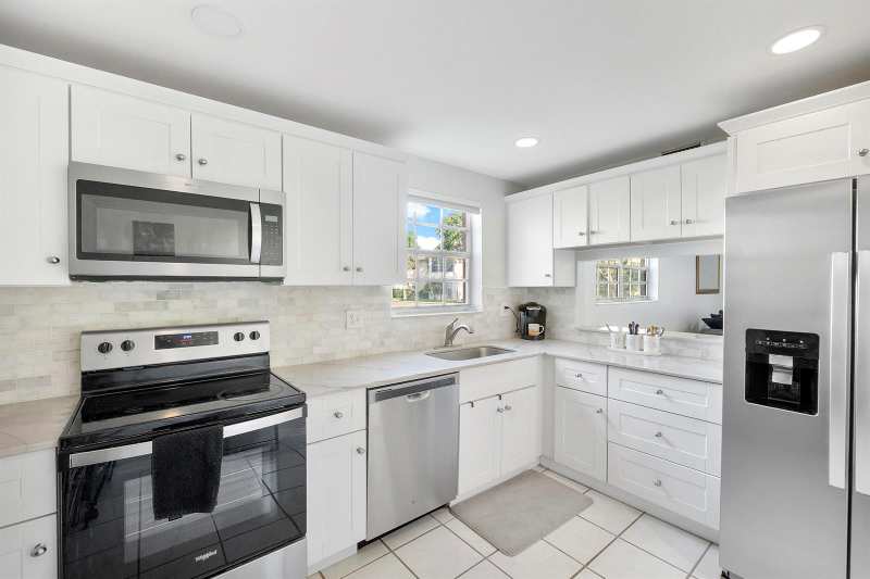 1700 Dover Road # a, Delray Beach FL 33445