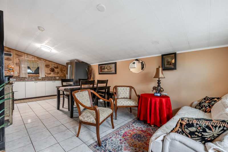 7111 Washington Avenue, Lake Worth FL 33462
