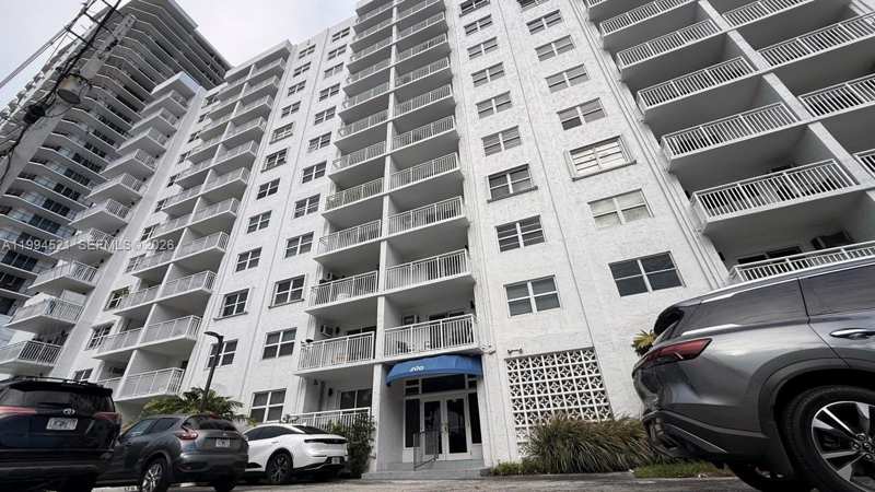 200 S Birch Rd # 211, Fort Lauderdale FL 33316