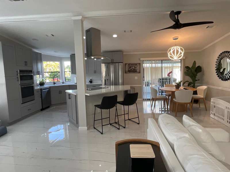 920 Sun Acres Lane, Boynton Beach FL 33436