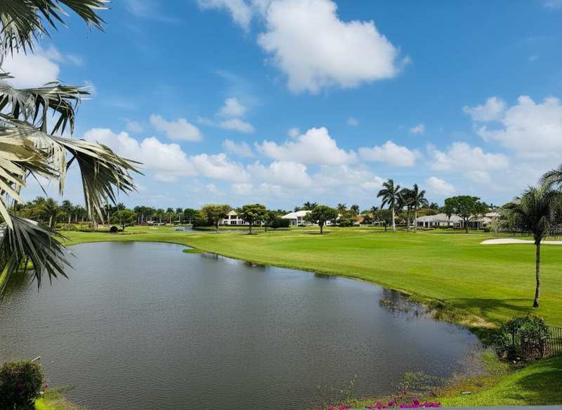 17730 Scarsdale Way, Boca Raton FL 33496