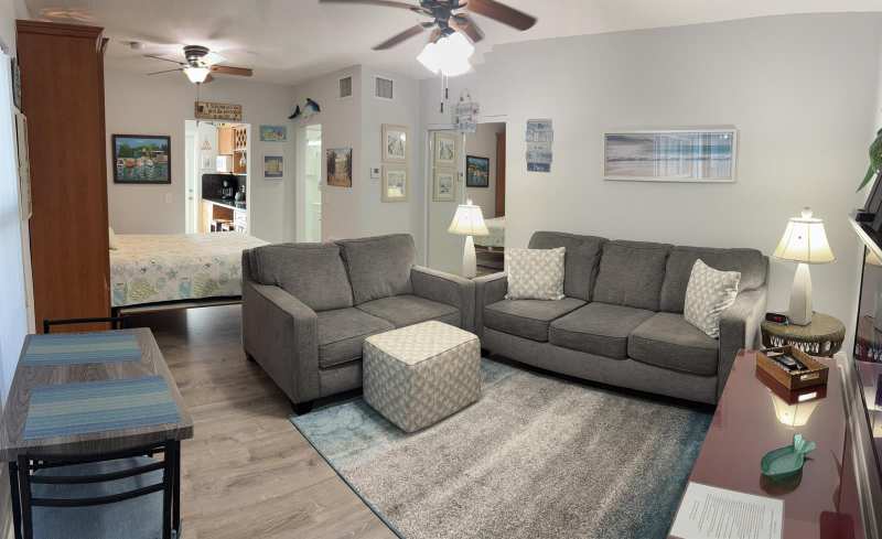 315 Van Buren Street # 203b, Hollywood FL 33019