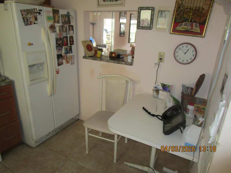 9401 Sunrise Lakes Boulevard # 308, Sunrise FL 33322