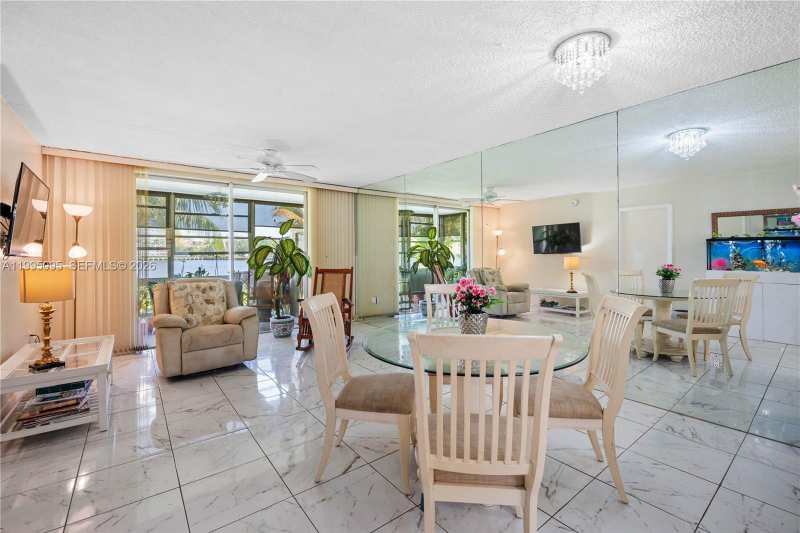 2999 Point East Dr # C109, Aventura FL 33160