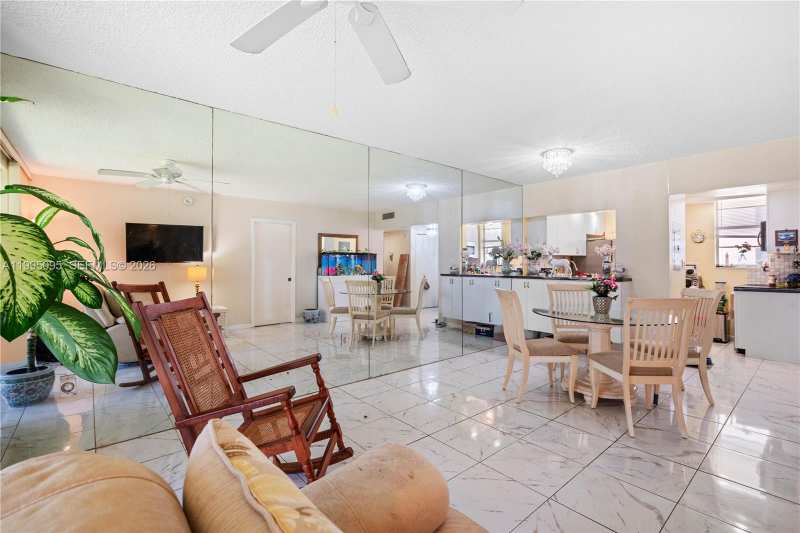 2999 Point East Dr # C109, Aventura FL 33160