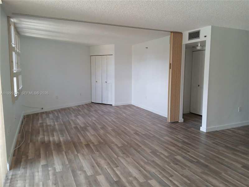 1300 Saint Charles Pl # 222, Pembroke Pines FL 33026