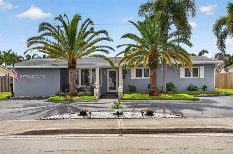 5770 NE 18th Ave # 0, Fort Lauderdale FL 33334