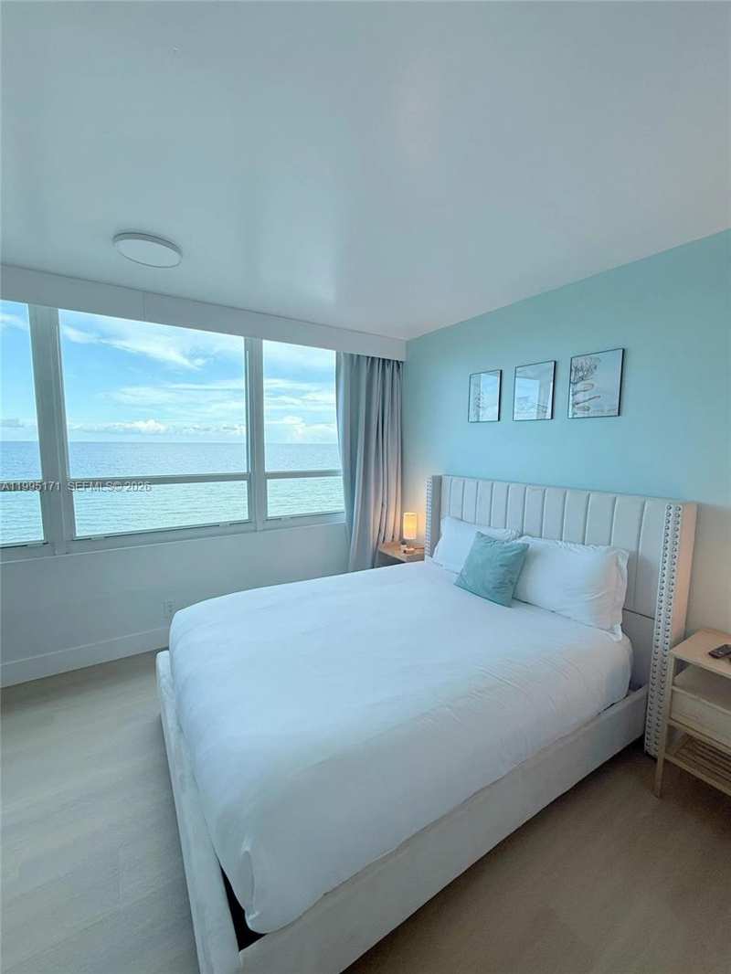 5445 Collins Ave # 635, Miami Beach FL 33140