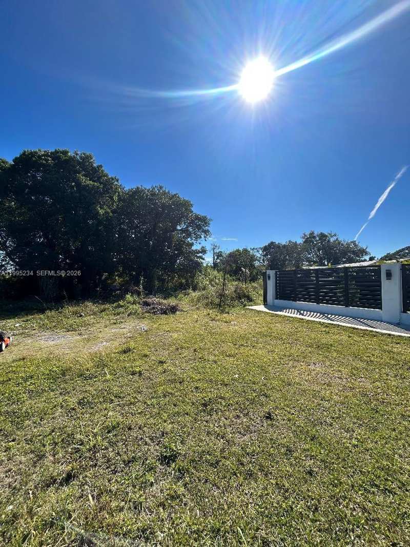21820 Sw 112thct, Unincorporated Dade County FL 33170