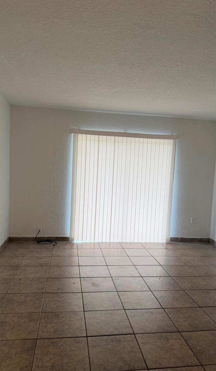 4344 NW 9th Avenue # 3f, Pompano Beach FL 33064
