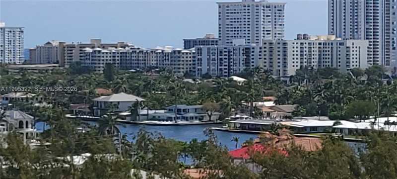3200 N Port Royale Dr N # 1209, Fort Lauderdale FL 33308