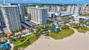 133 N Pompano Beach Boulevard # 108, Pompano Beach FL 33062