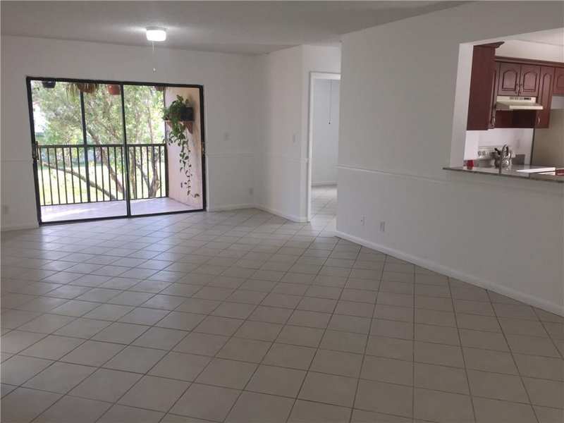 12276 Royal Palm Boulevard # 7, Coral Springs FL 33065