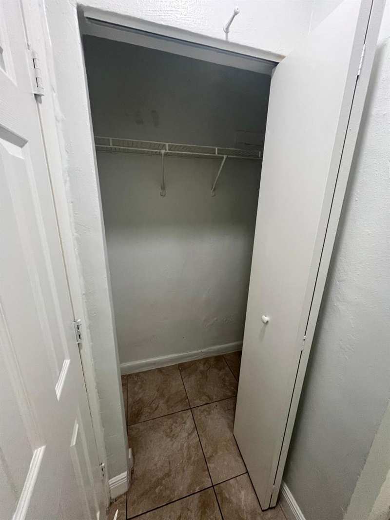 18257 NW 23rd Avenue # 1, Miami Gardens FL 33056