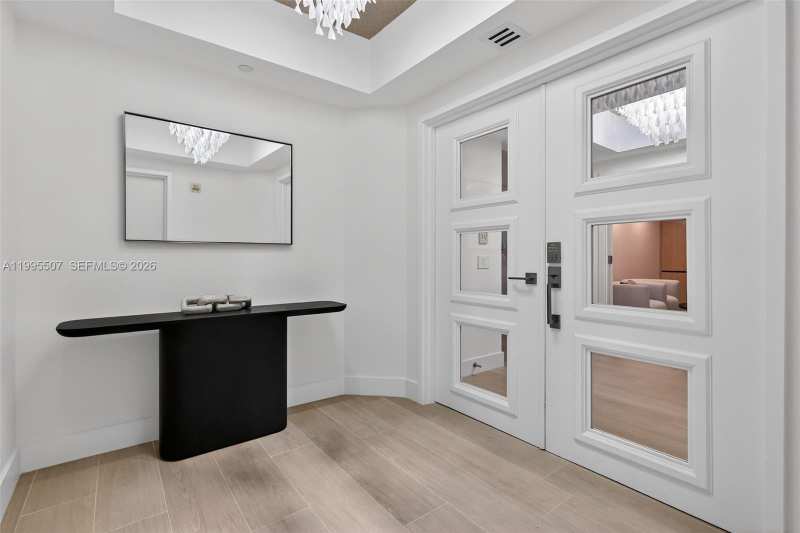 6000 Island Blvd # 2102, Aventura FL 33160