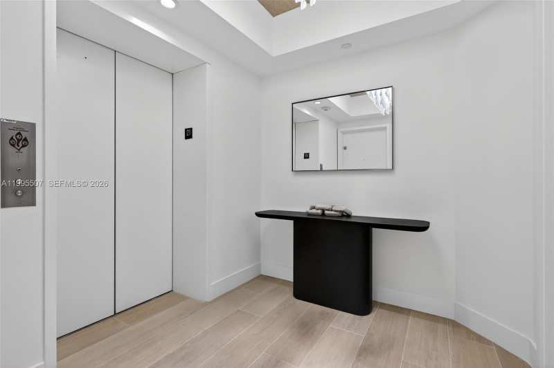 6000 Island Blvd # 2102, Aventura FL 33160