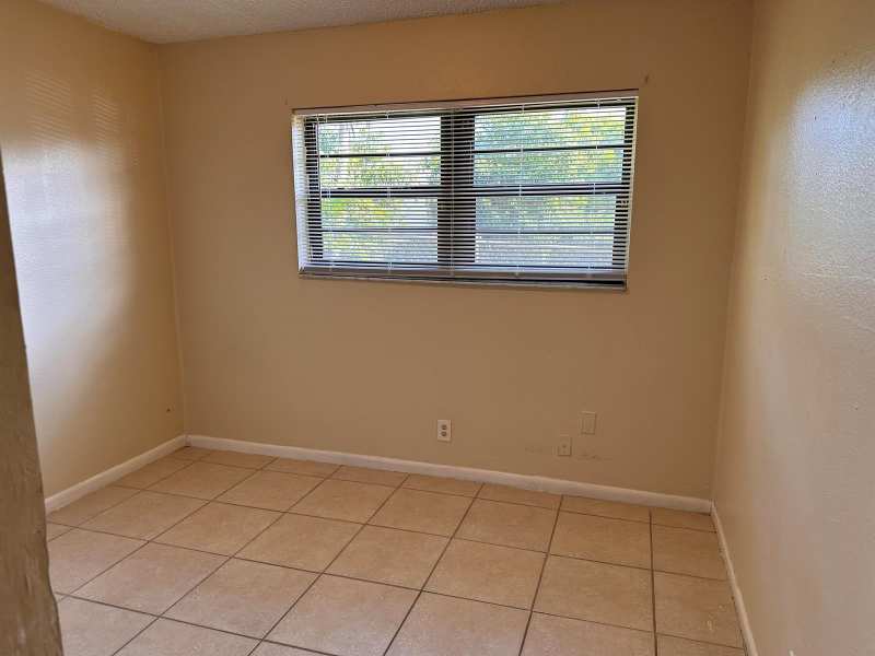 50 NW 8th Avenue # 2, Dania Beach FL 33004