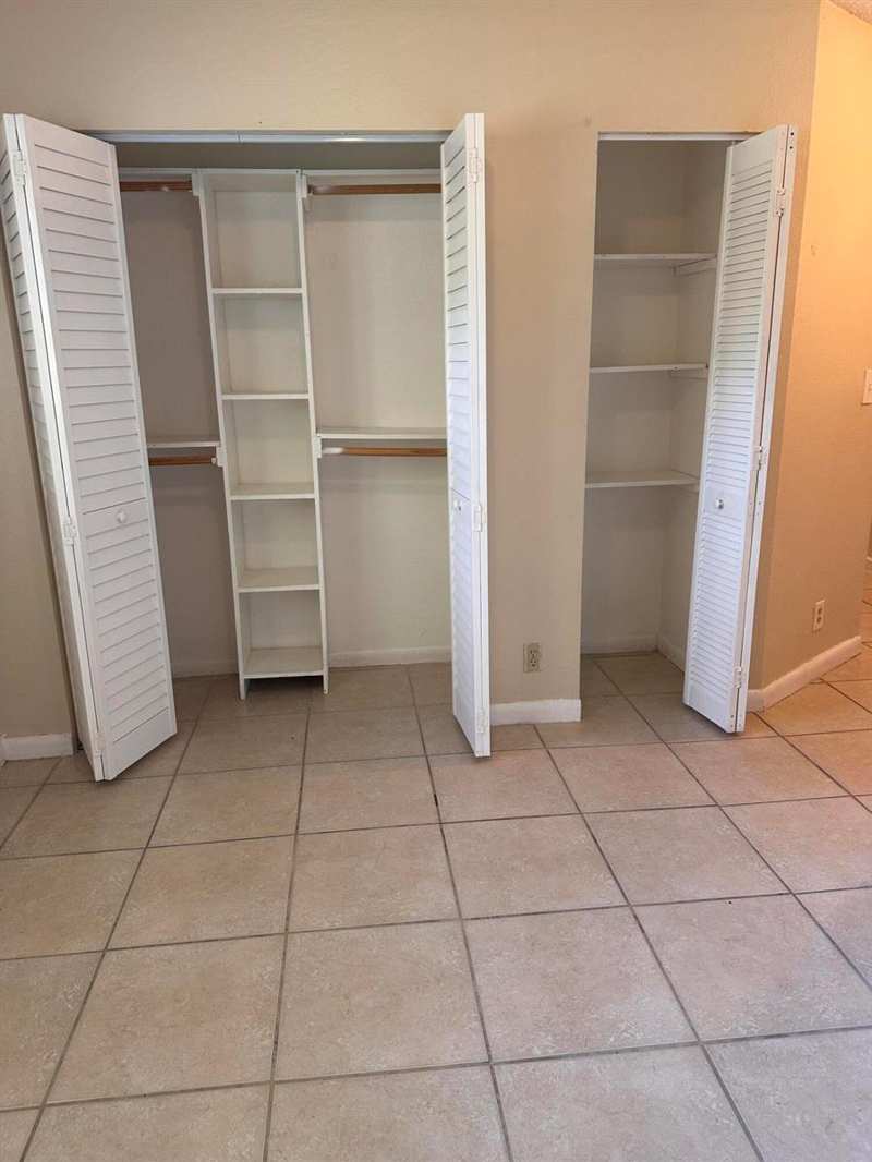 50 NW 8th Avenue # 2, Dania Beach FL 33004