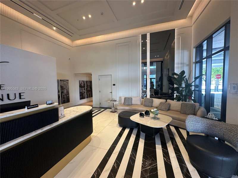 4220 Laguna St # 308, Coral Gables FL 33146