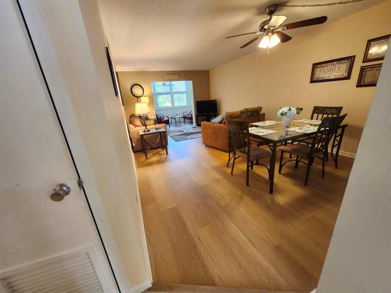 2600 NE 1st Lane # 311, Boynton Beach FL 33435