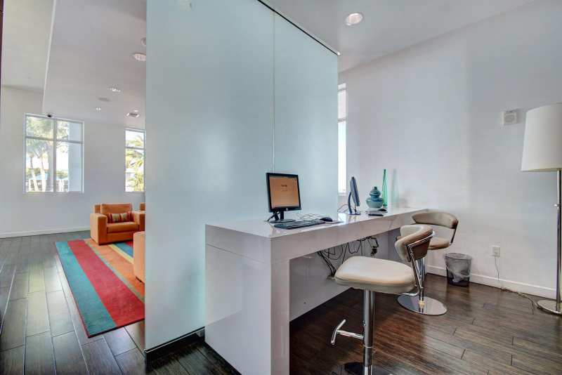 300 S Australian Avenue # 1601, West Palm Beach FL 33401